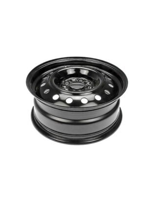 Dorman - OE Solutions 16 X 6.5 In. Steel Wheel